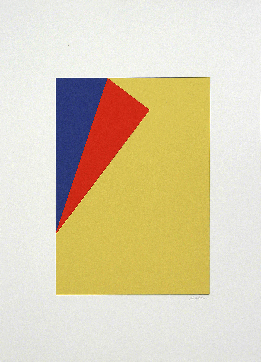Ohne Titel (Projekt Eselsohr), 200170 x 50 cmCollage Ohne Titel (Projekt Eselsohr), 200170 x 50 cmCollage