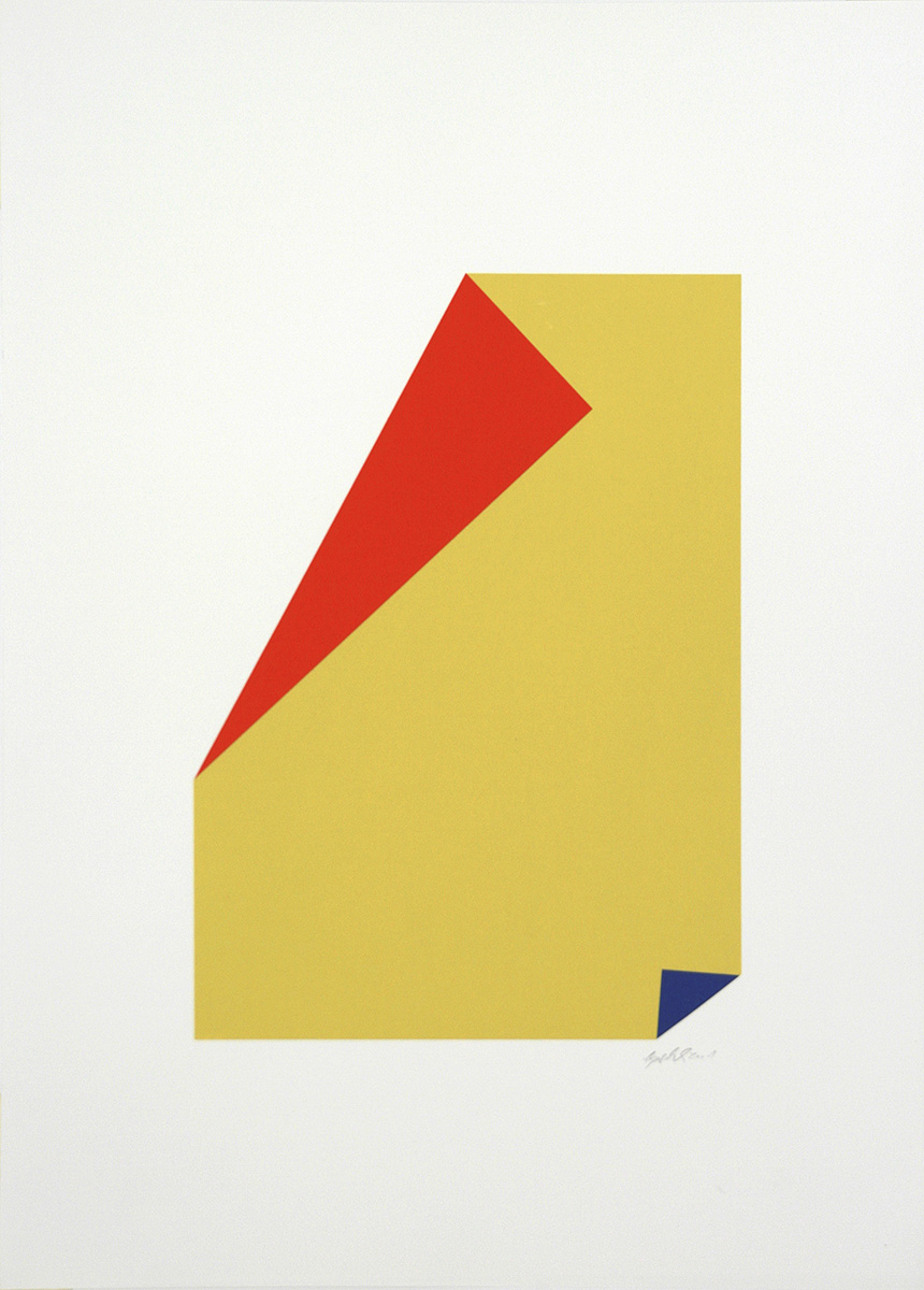 Ohne Titel (Projekt Eselsohr), 200170 x 50 cmCollage Ohne Titel (Projekt Eselsohr), 200170 x 50 cmCollage