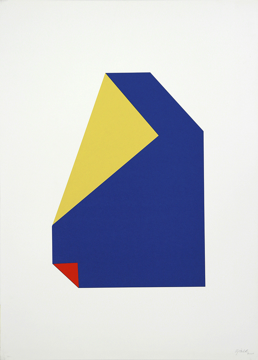 Ohne Titel (Projekt Eselsohr), 200170 x 50 cmCollage Ohne Titel (Projekt Eselsohr), 200170 x 50 cmCollage