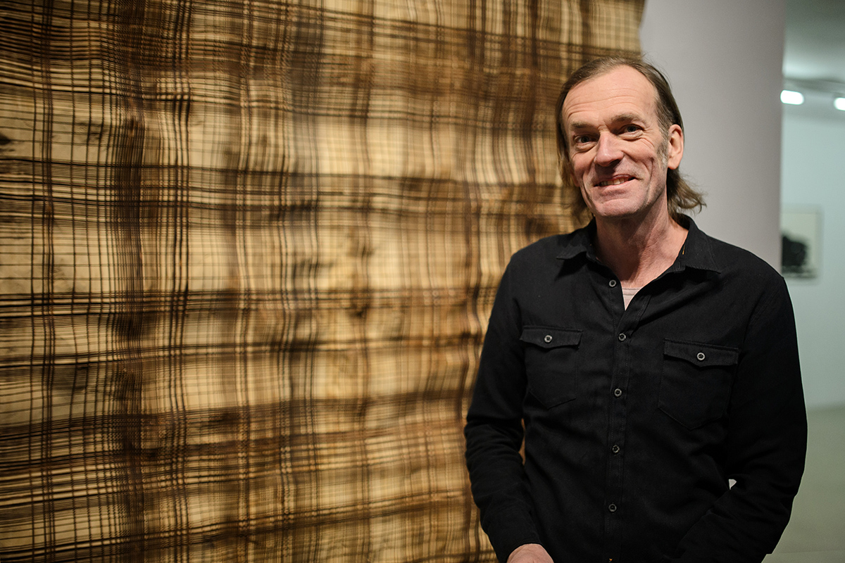 Mathias Hornung