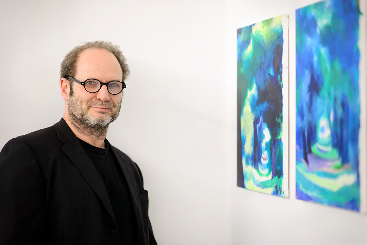 Guido Zehetbauer-Salzer
