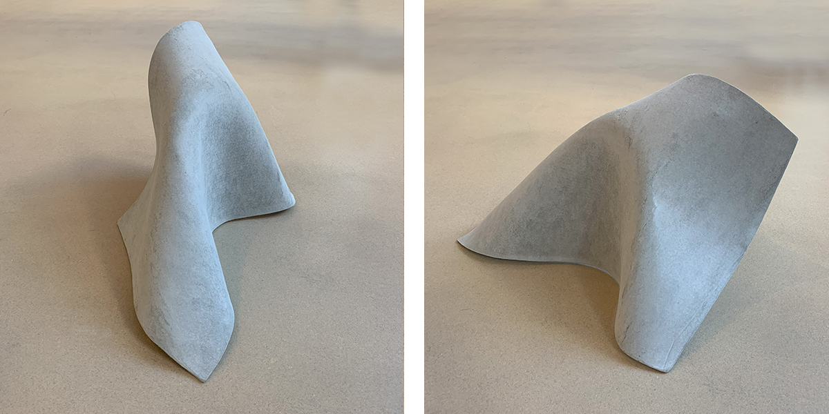 Rechteckige Einfalt 01, 202452 x 43 x 32 cmfibre cement