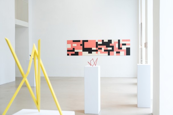 photos: Stefan Seelig