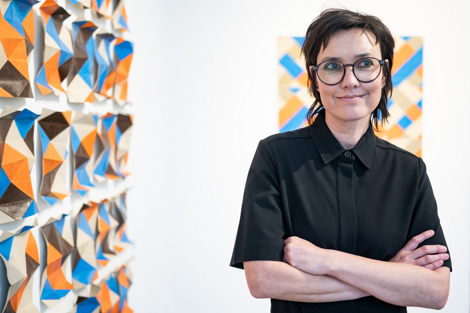 Christiane Reiter