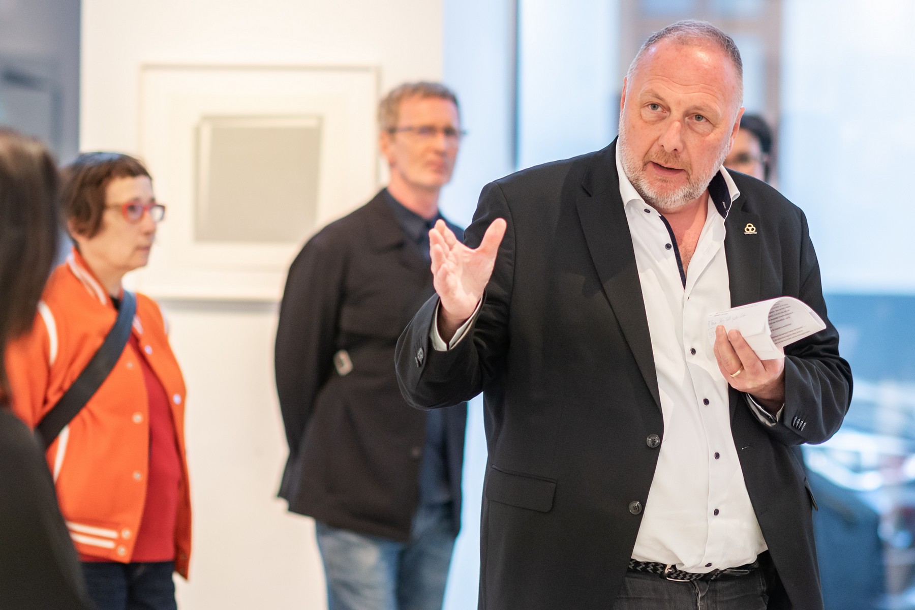Peter Assmann