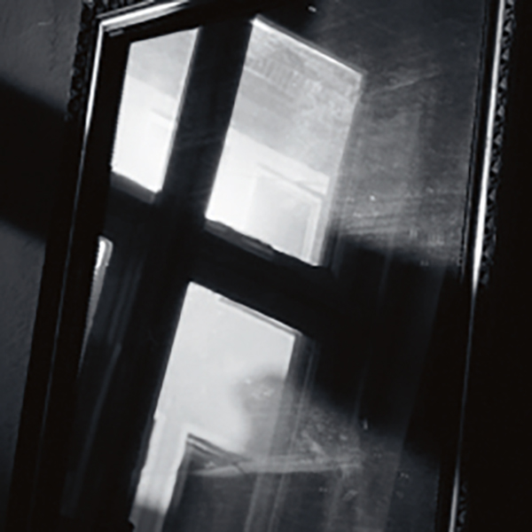 Le 12 décembre 2005 à 13 heures 59, 200534 x 34 cmFotografie, FarbprintAuflage: 12