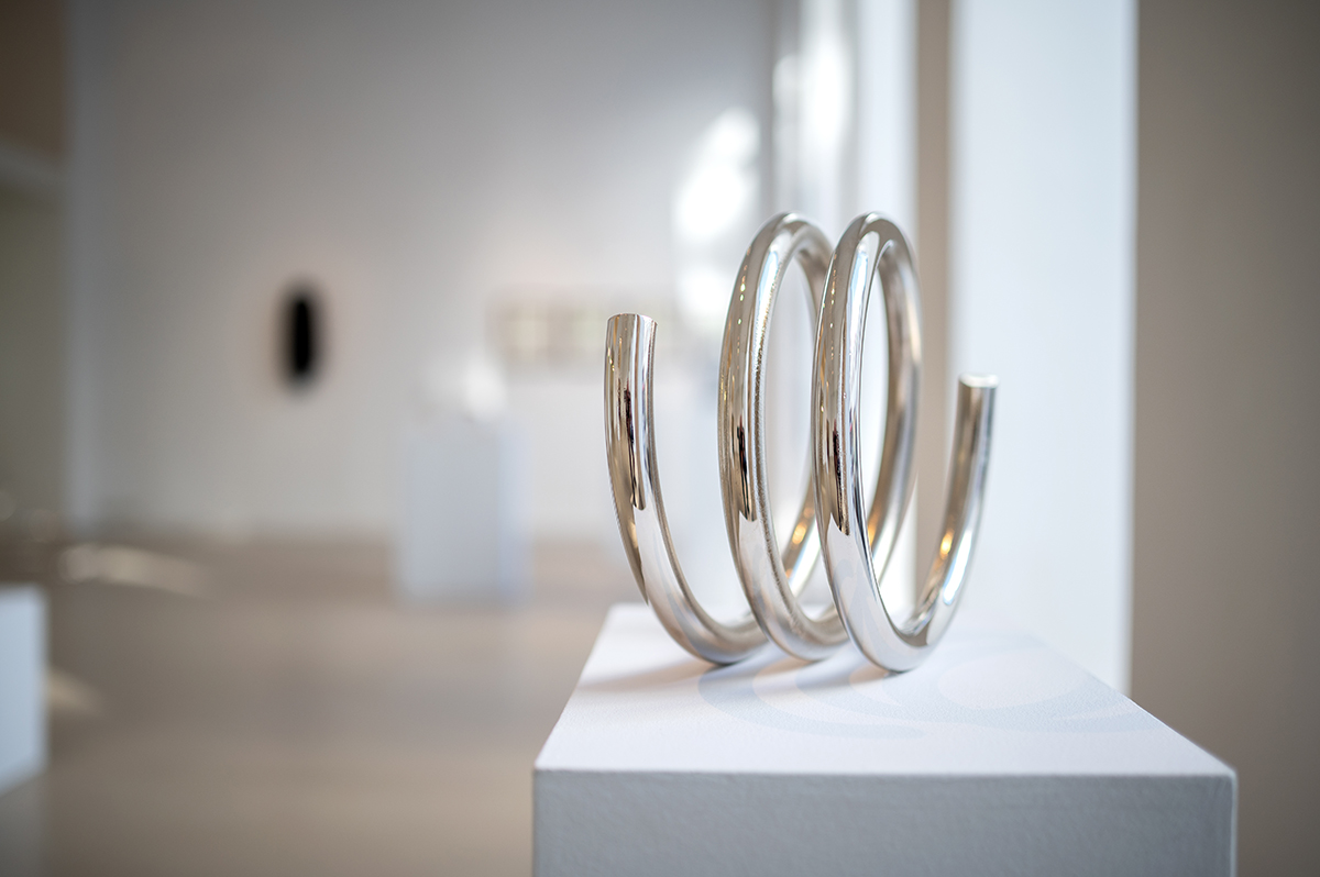 Photos: Stefan Seelig Photography