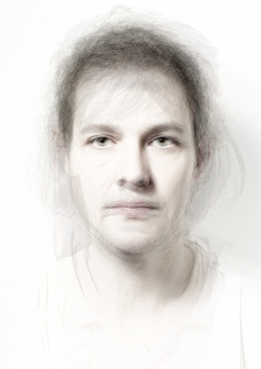 16 Frauen und Männer, hell, 201564 x 45 cmFotografie, digitaler Pigmentprint auf Fine Art Papier; gerahmtAuflage: 5 + EA 2 16 Frauen und Männer, hell, 201564 x 45 cmFotografie, digitaler Pigmentprint auf Fine Art Papier; gerahmtAuflage: 5 + EA 2