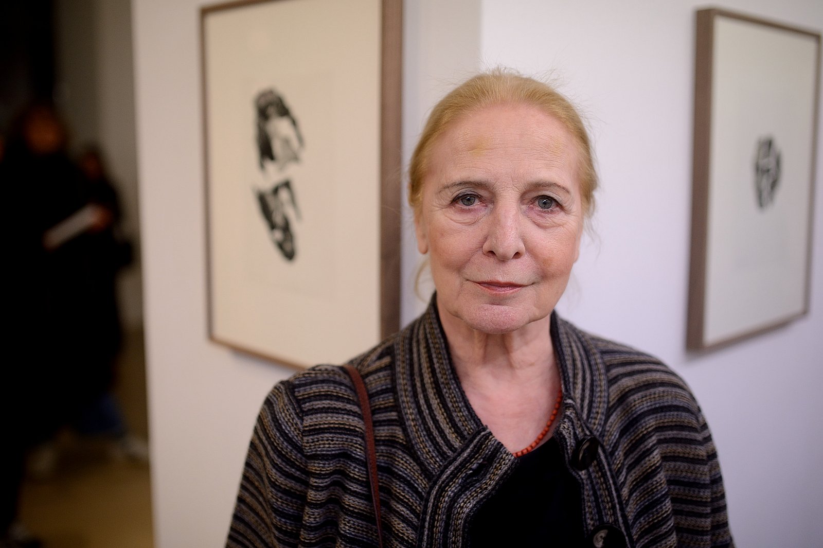 Ingeborg G. Pluhar