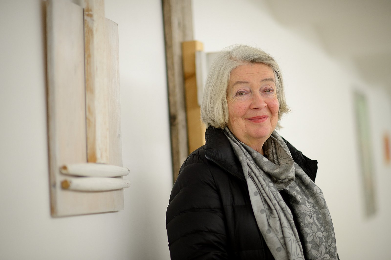 Heliane Wiesauer-Reiterer