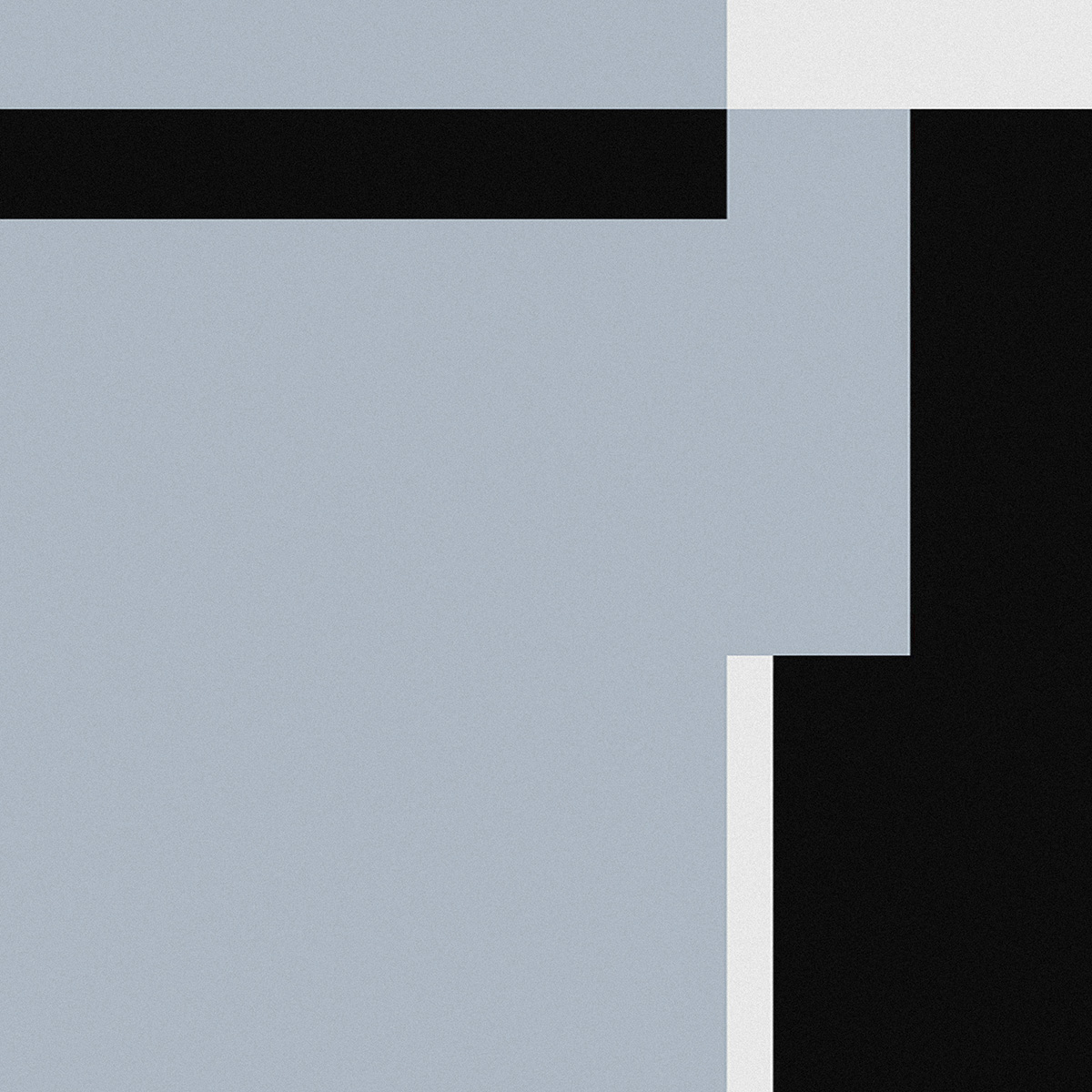 {BWHG-2}, 202270 x 70 x 4 cmAcryl auf Leinwand