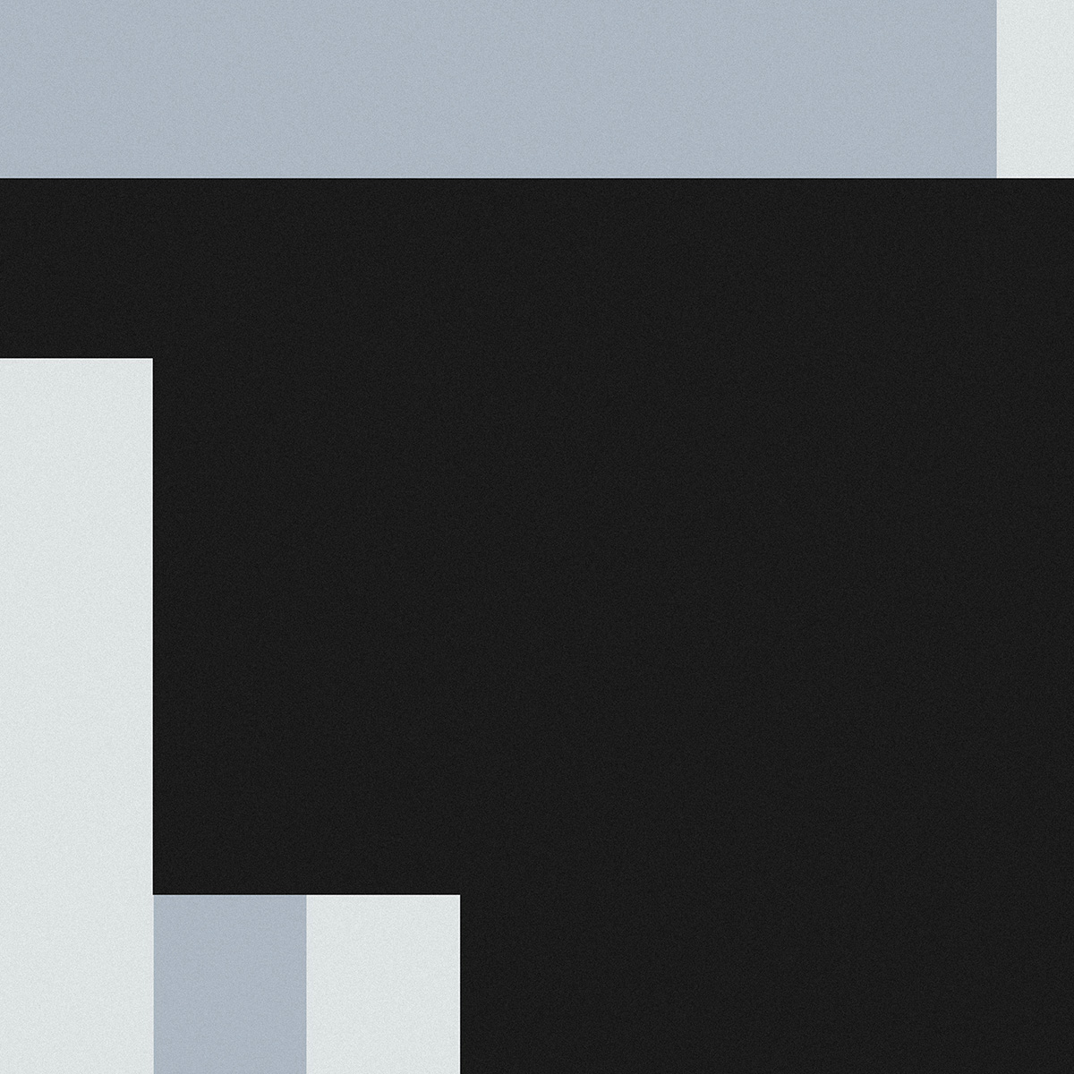 {BWHG-4}, 202270 x 70 x 4 cmAcryl auf Leinwand