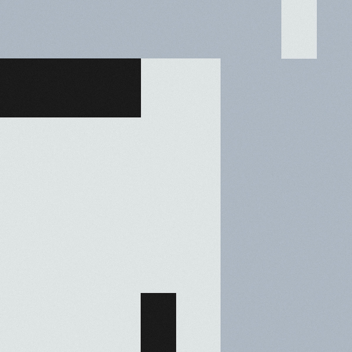 {BWHG-6}, 202270 x 70 x 4 cmAcryl auf Leinwand