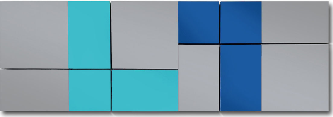 Variable Topologie, 2001/202644 x 131 x 5 cmbirch plywood, clear natural lacquer