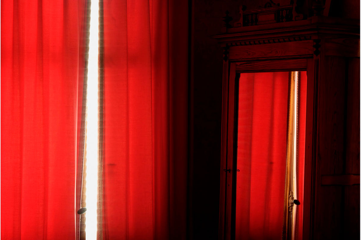 Jean-Paul Dumas-Grillet